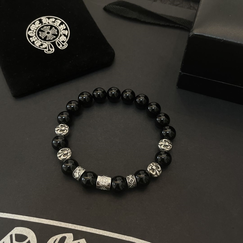 Chrome Hearts Bracelets